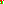 Destellos dst-7924050