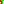 Destellos dst-7924051