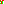 Destellos dst-7924053