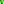 Destellos dst-7924054