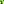 Destellos dst-7924055
