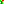 Destellos dst-7924056