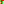 Destellos dst-7924057