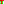 Destellos dst-7924058