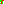 Destellos dst-7924059