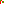 Destellos dst-792406