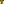 Destellos dst-7924060