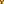 Destellos dst-7924061