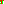 Destellos dst-7924063