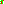 Destellos dst-7924064