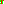 Destellos dst-7924065