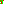 Destellos dst-7924066