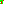 Destellos dst-7924067