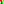 Destellos dst-7924069