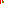 Destellos dst-792407