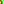 Destellos dst-7924071