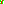 Destellos dst-7924073