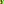 Destellos dst-7924074