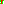 Destellos dst-7924075