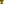 Destellos dst-7924077