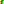Destellos dst-7924078