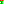 Destellos dst-7924079