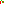 Destellos dst-792408