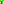 Destellos dst-7924083