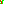 Destellos dst-7924084
