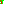 Destellos dst-7924085