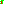 Destellos dst-7924086