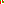 Destellos dst-792409
