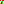 Destellos dst-7924094