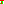 Destellos dst-7924096