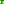 Destellos dst-7924097