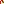 Destellos dst-792410