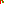 Destellos dst-792413