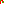 Destellos dst-792414