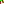 Destellos dst-792415