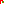 Destellos dst-792416