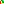 Destellos dst-792420