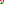Destellos dst-7924206