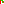 Destellos dst-792424