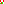 Destellos dst-7924240