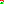 Destellos dst-7924242