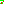 Destellos dst-7924243