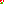 Destellos dst-7924245