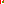 Destellos dst-792425