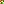 Destellos dst-7924258
