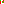 Destellos dst-792426